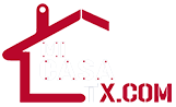 Logo Mi Casa TX